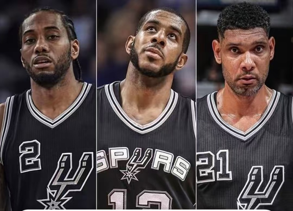 顺序下快速 顺序下快速