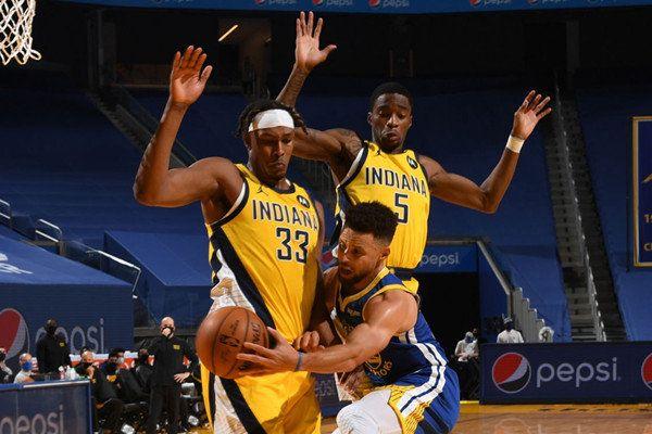 哪怕并非场 哪怕并非场