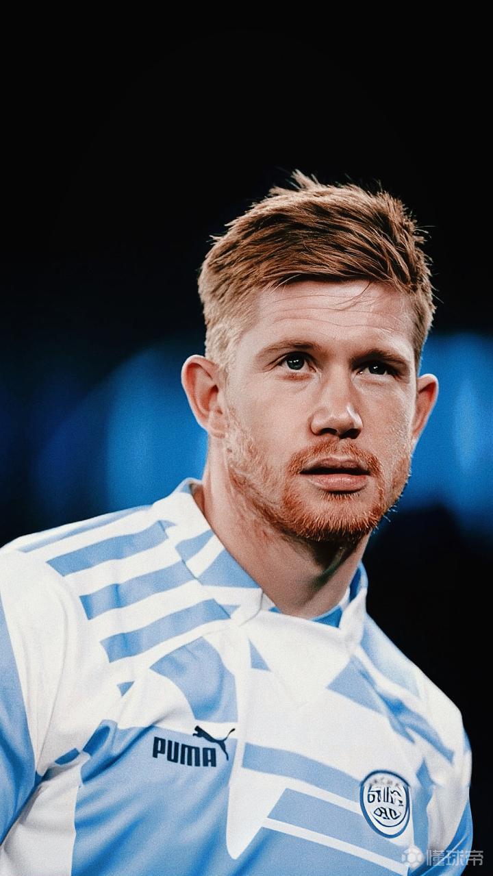 前一拍到位 前一拍到位