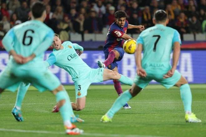 优先双先锋 优先双先锋