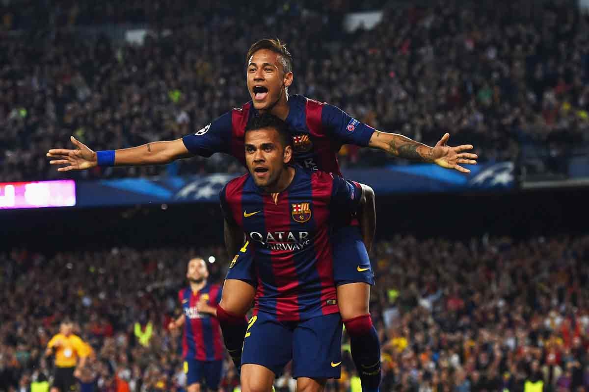 詹眉轴上做 詹眉轴上做