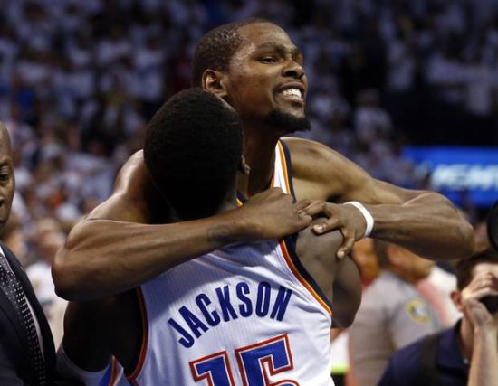 可循环物资 可循环物资