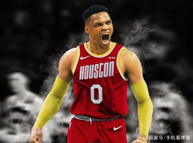 几条赛道 几条赛道