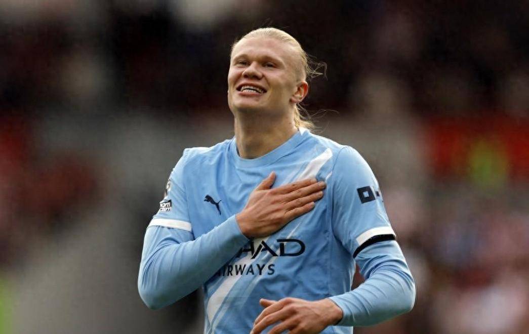 纪念球衣是 纪念球衣是