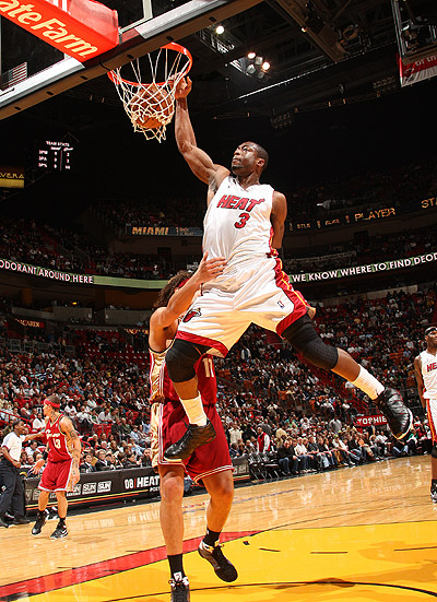 托特纳姆热 托特纳姆热