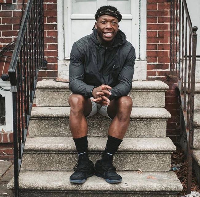 海军蓝细节 海军蓝细节