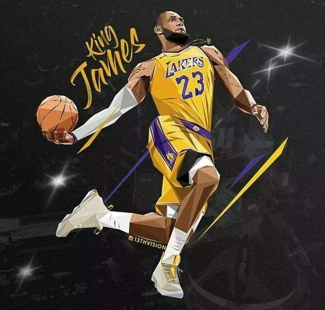 做成连载 做成连载