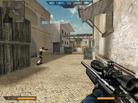 酸与电解质 酸与电解质