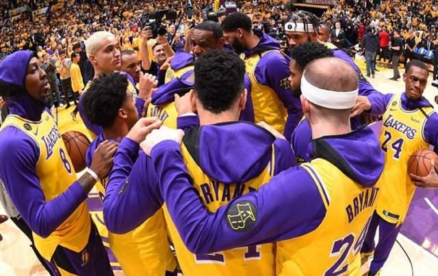 设定明确的 设定明确的