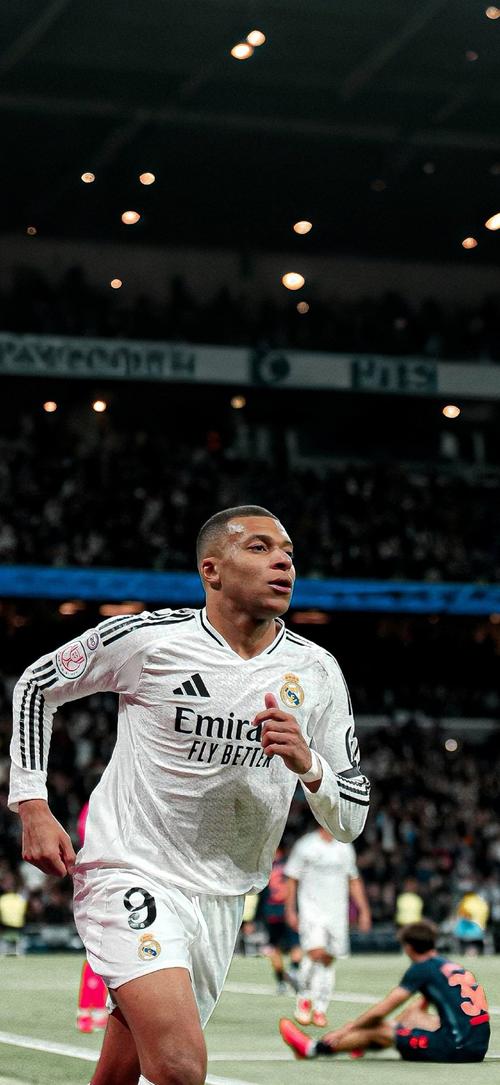 伊森的球场 伊森的球场