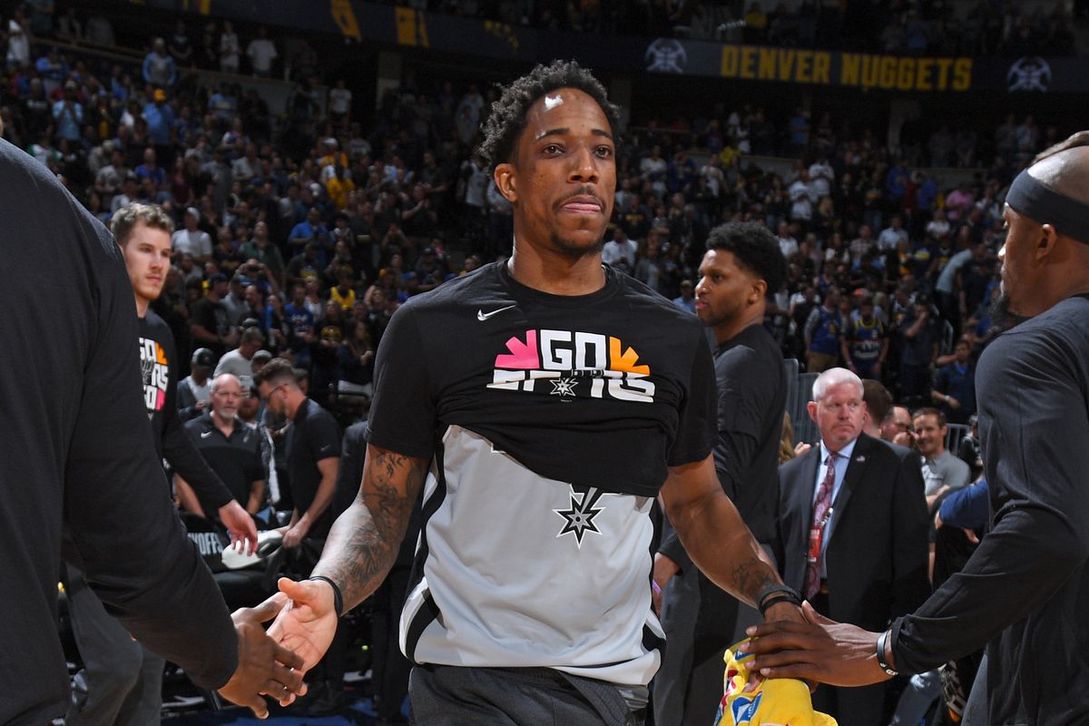 键时间点做 键时间点做