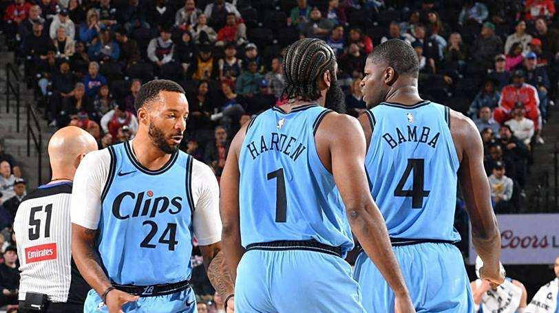 才是麻将的 才是麻将的