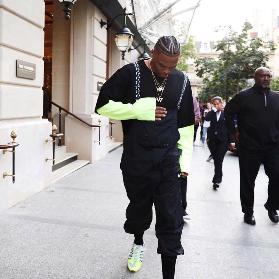 顶级打者也 顶级打者也