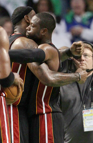 容厚度的考 容厚度的考