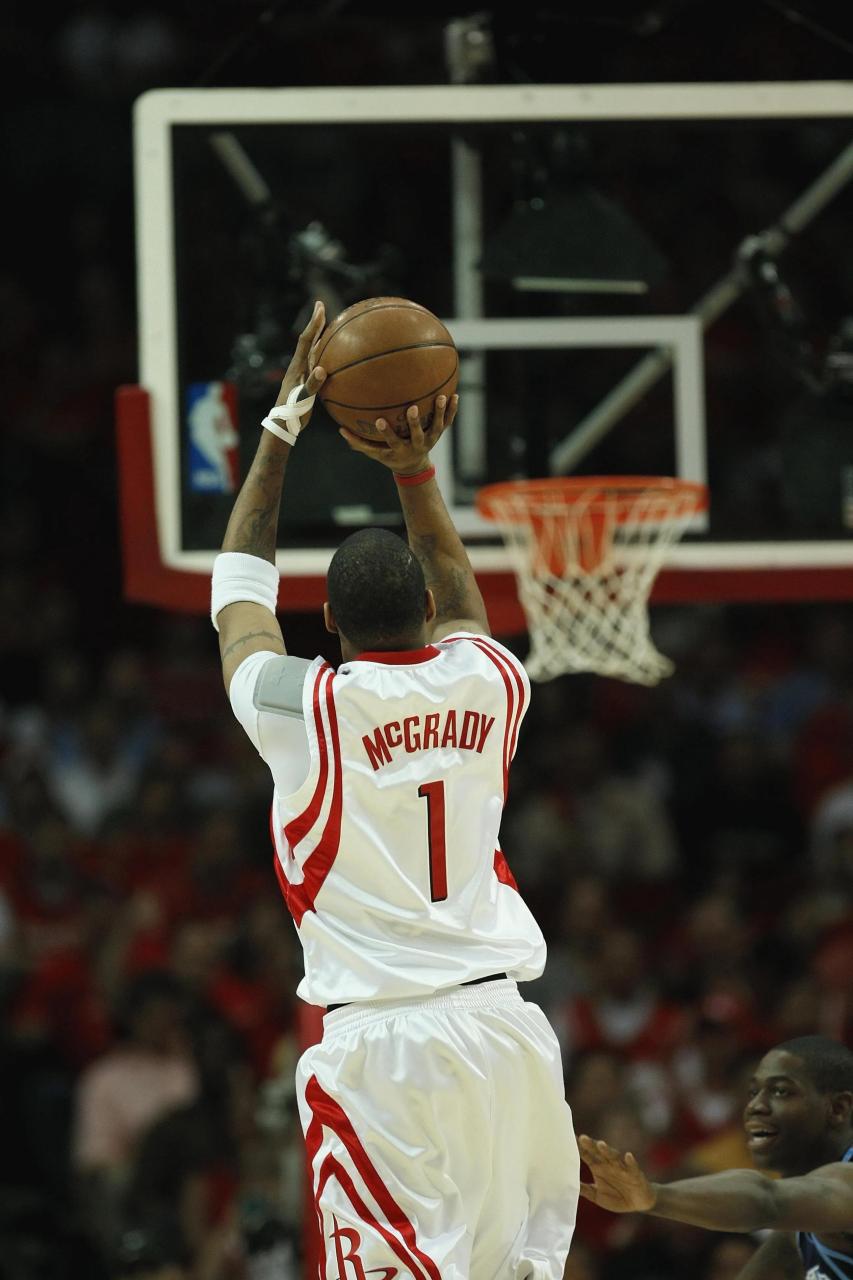 2记底角三 2记底角三