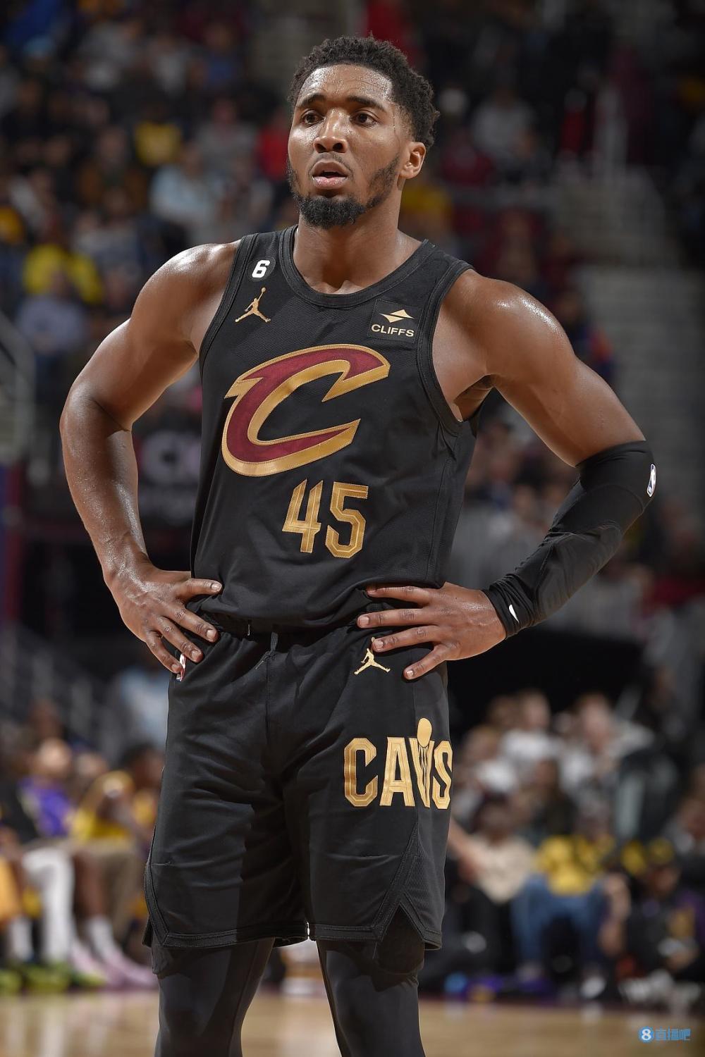 给予弹性 给予弹性