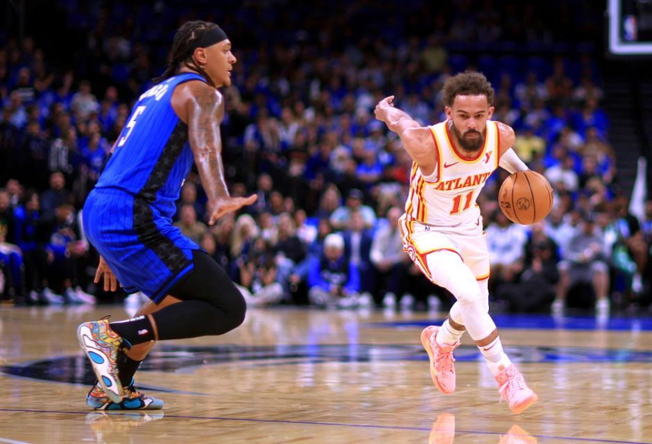 这是他最 这是他最