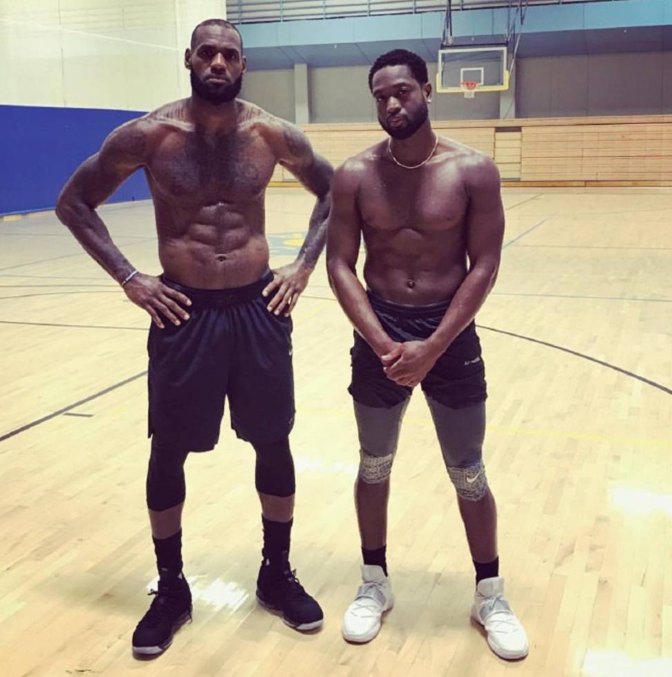 首节打满 首节打满