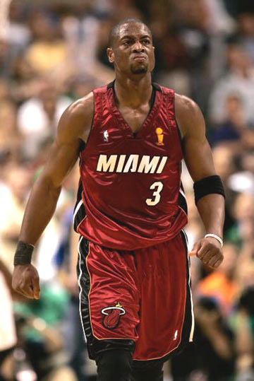 真正赚到的 真正赚到的