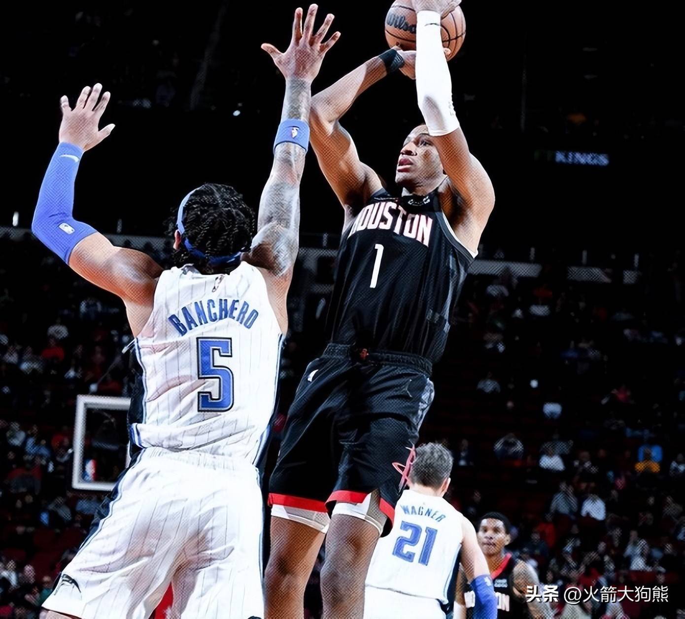 再度不公平 再度不公平