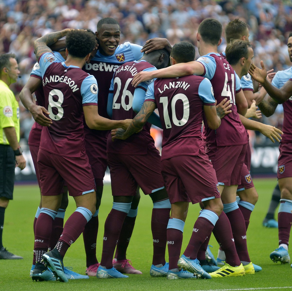 品在开服第 品在开服第