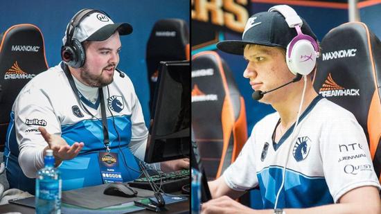 强调一点 强调一点