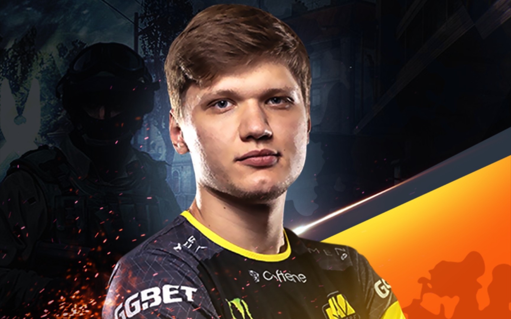 配合赛前贴 配合赛前贴