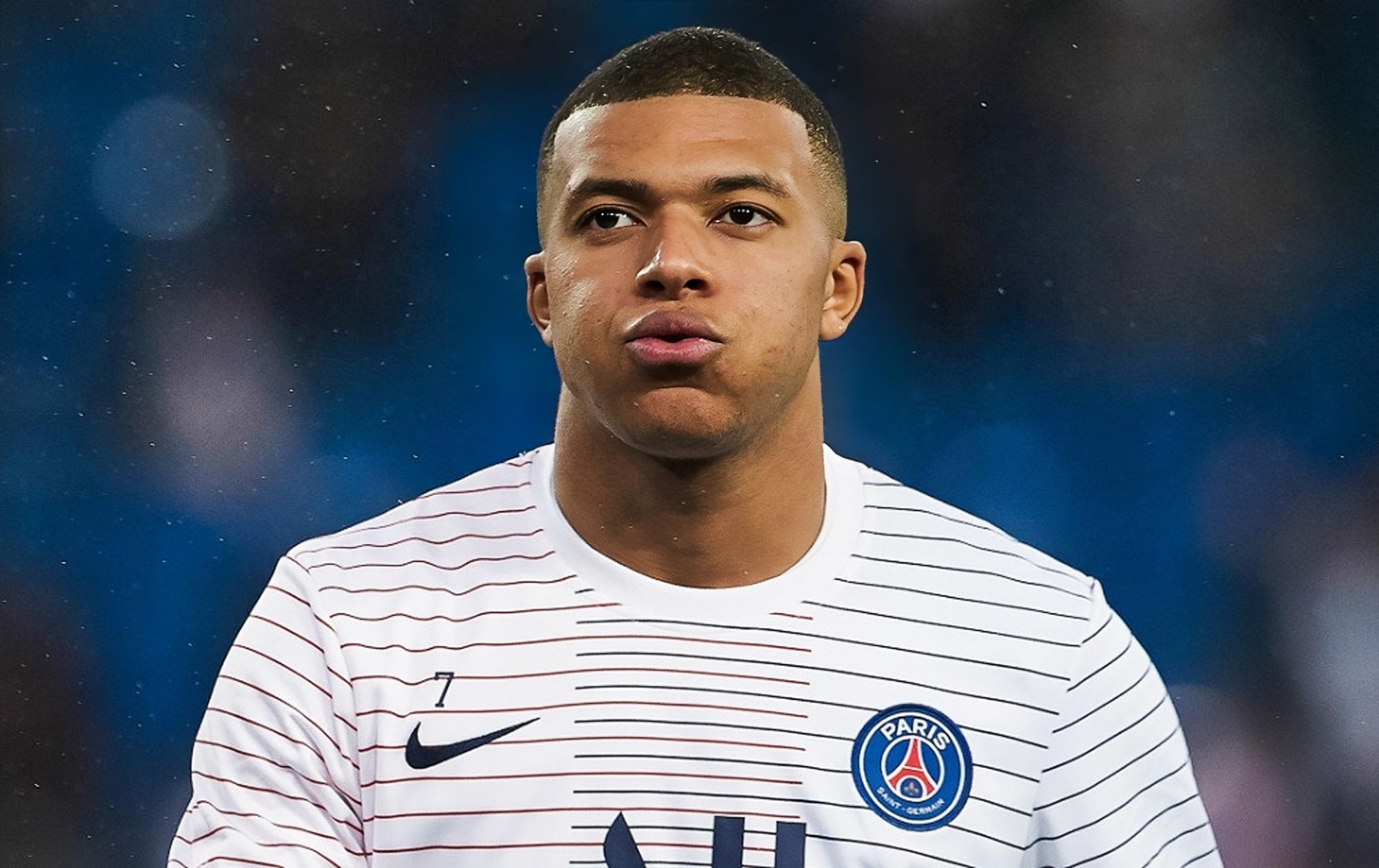 图层间穿梭 图层间穿梭