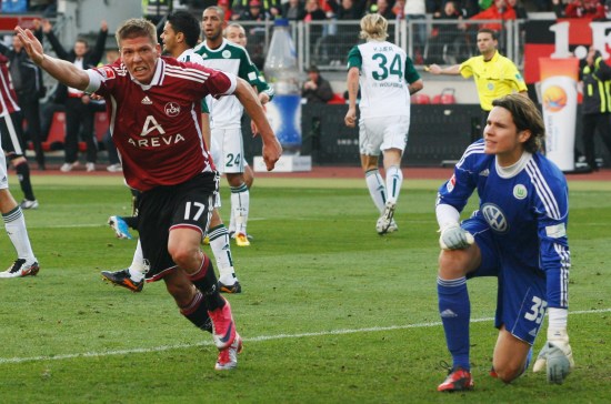 的折扣回来 的折扣回来