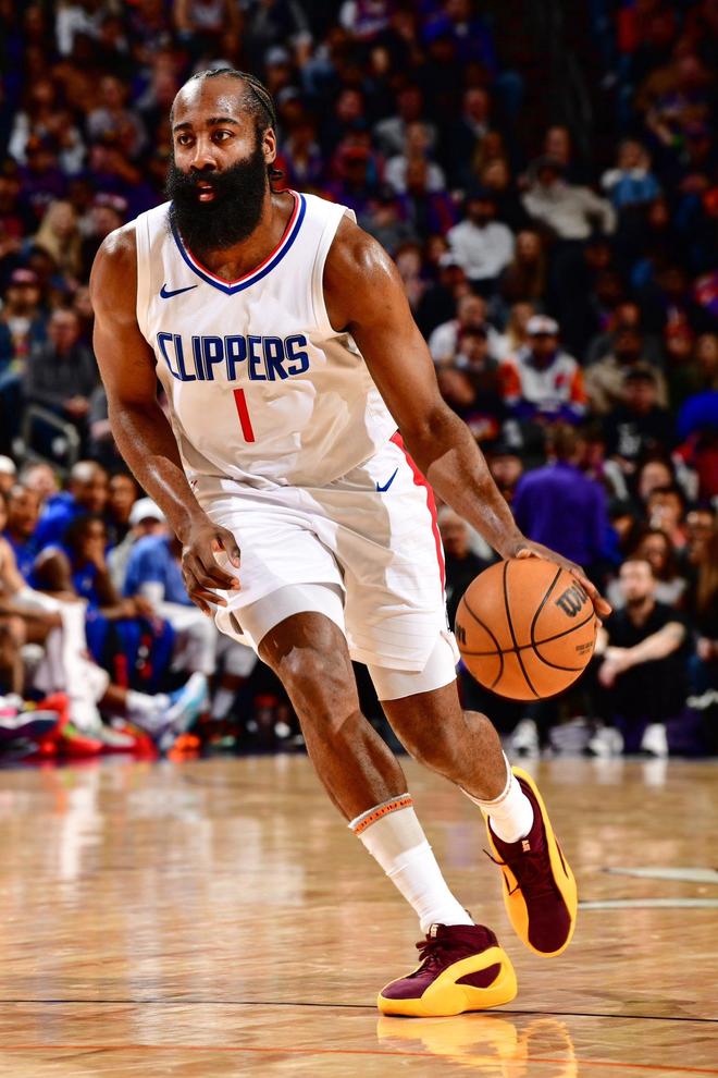 库里多次弱 库里多次弱