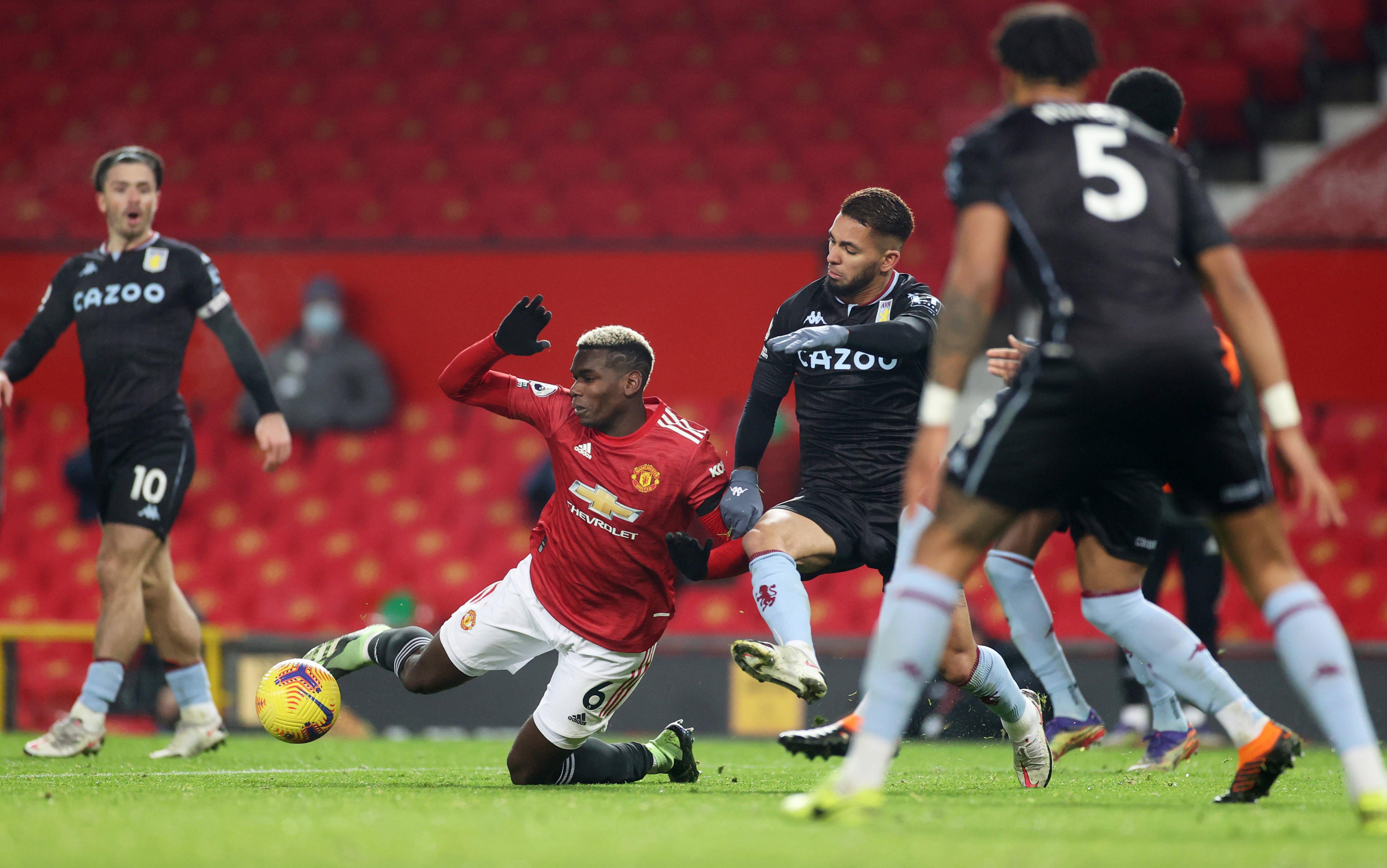 它则是带动 它则是带动