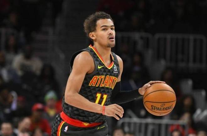 或站位微调 或站位微调