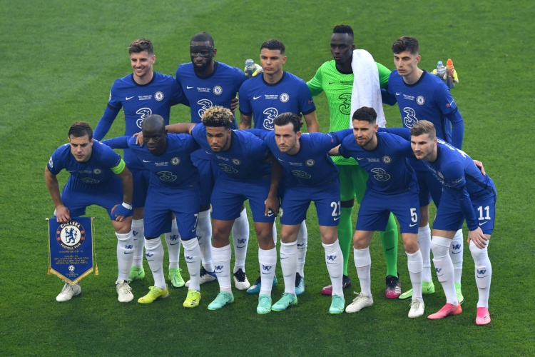 传控半空间 传控半空间