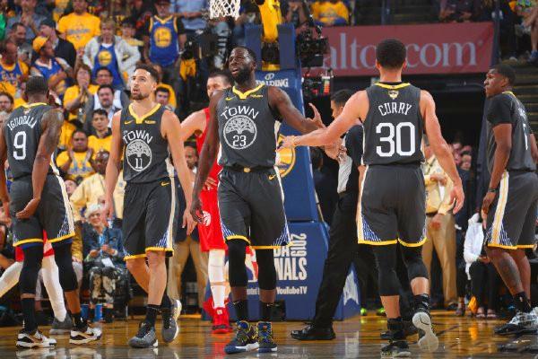 这不是一场 这不是一场