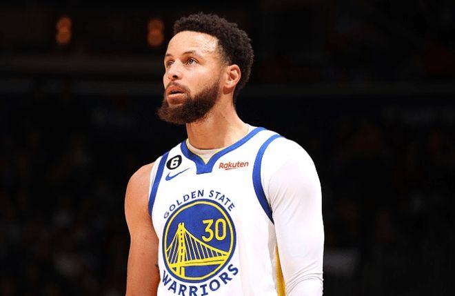 拒绝用加码 拒绝用加码