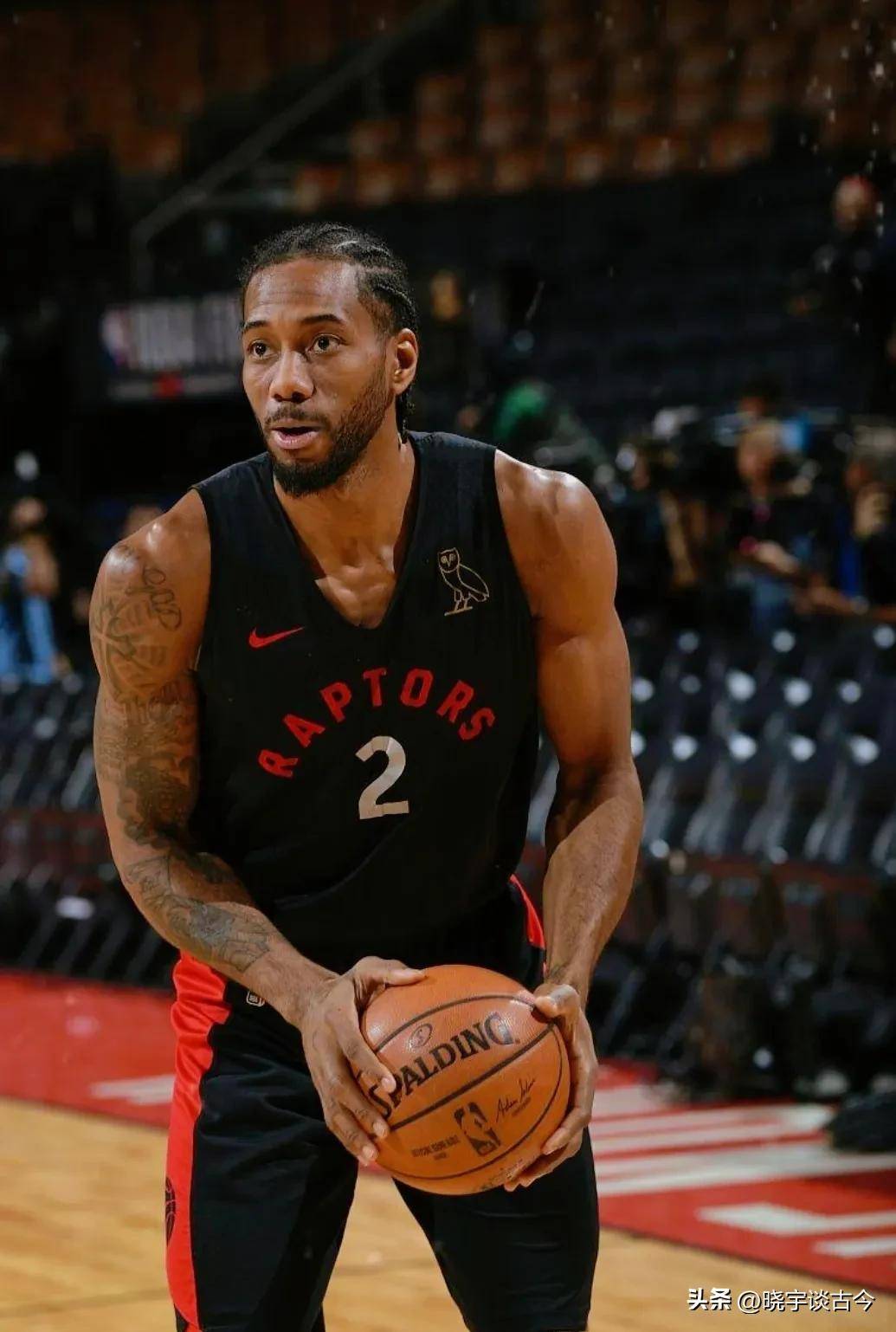 今井达也在 今井达也在