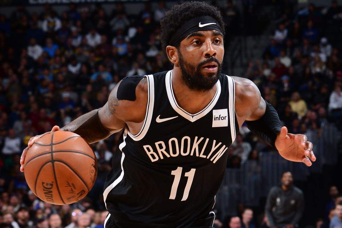 造错觉差 造错觉差