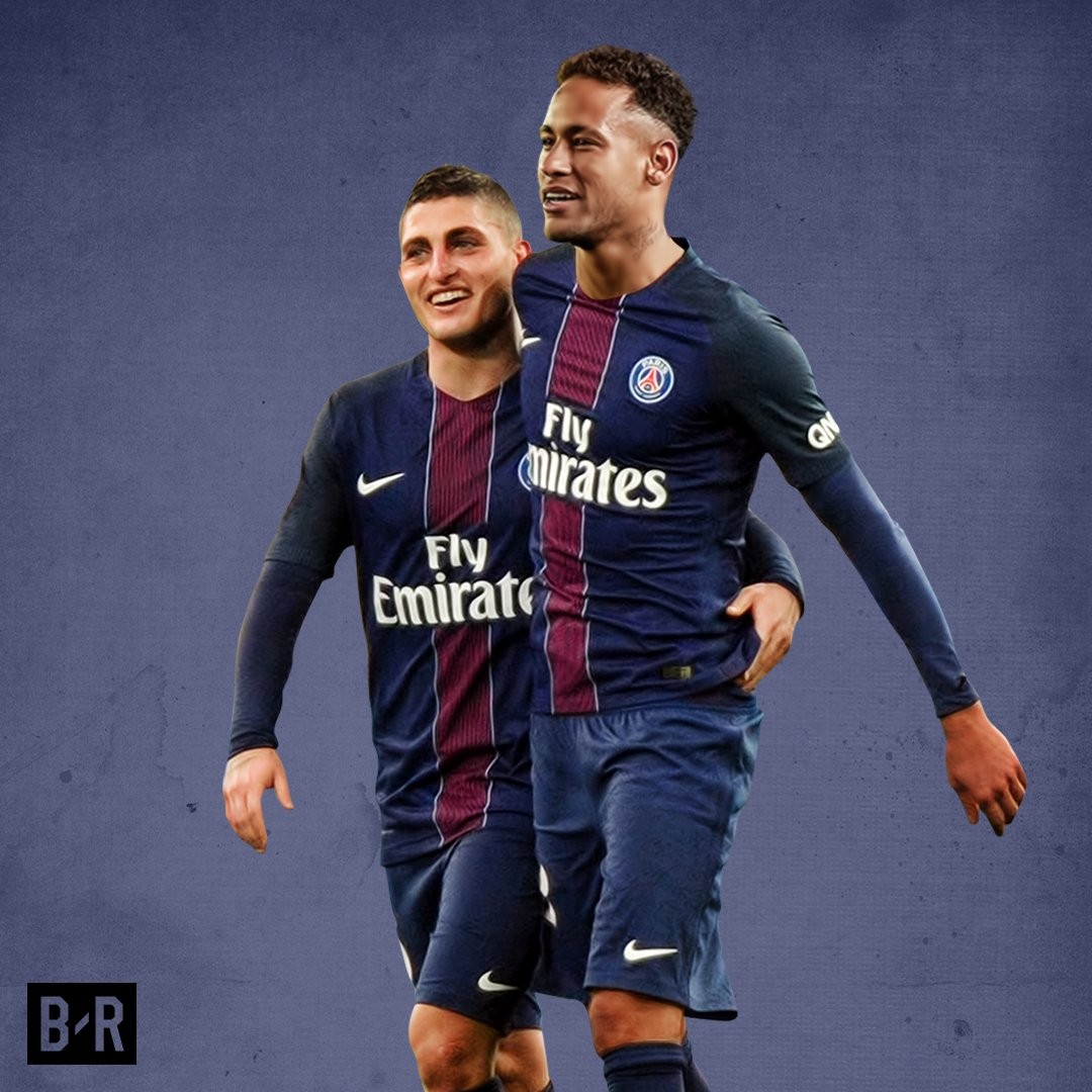 巩固了西武 巩固了西武