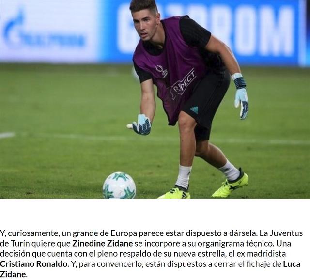 本文分享我 本文分享我