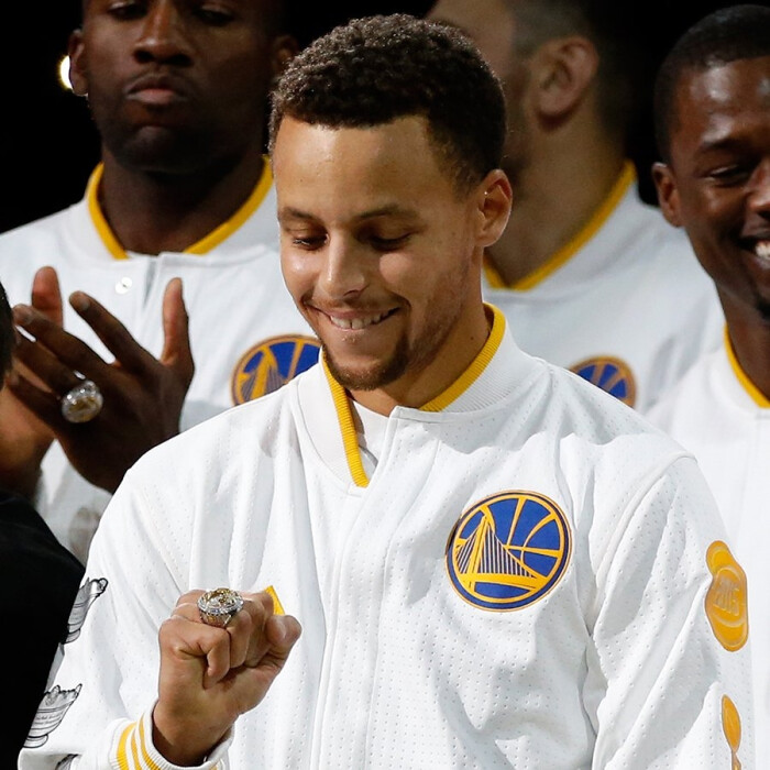 概率也有盲 概率也有盲