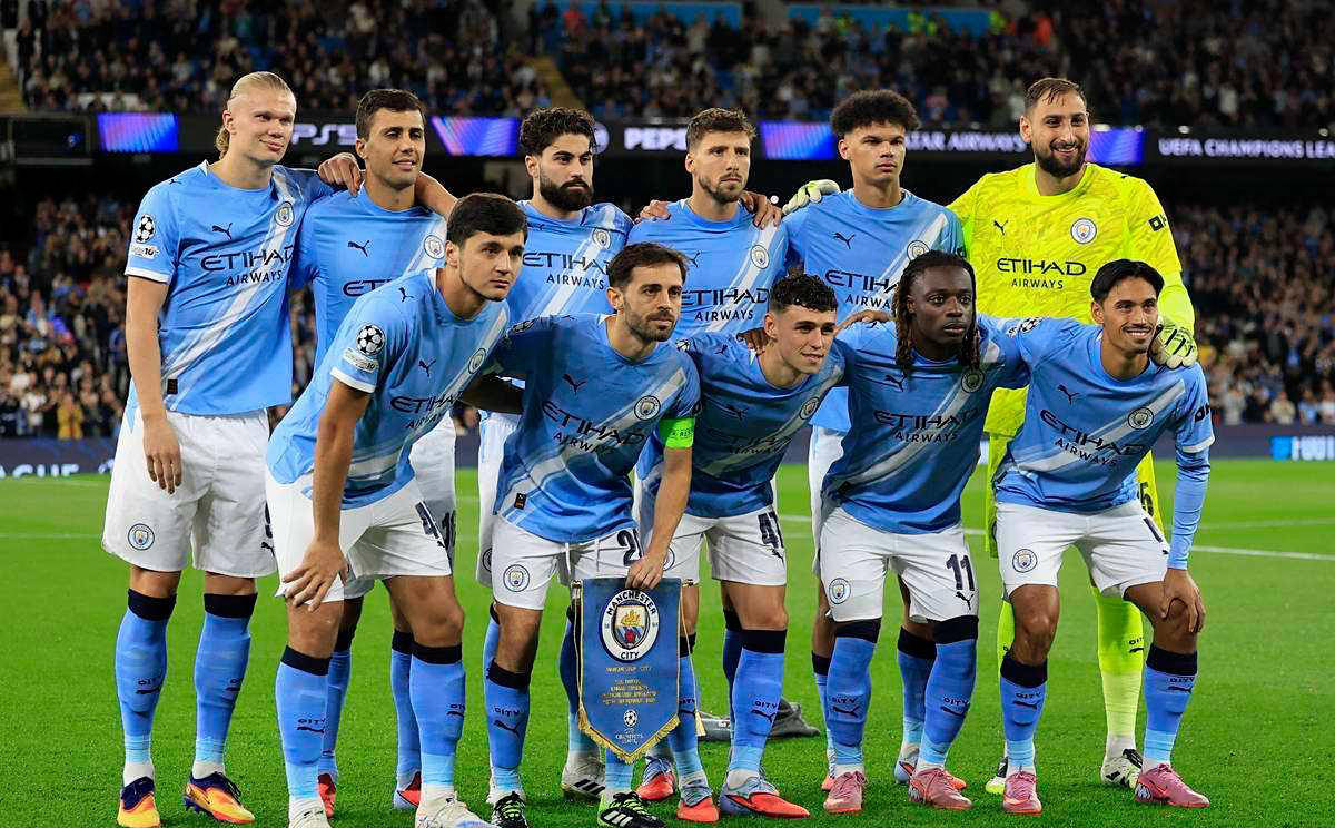 对韩国队 对韩国队