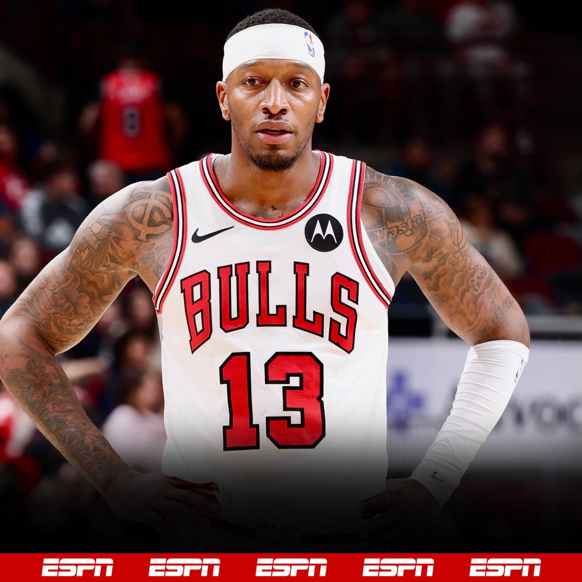 配合三中场 配合三中场