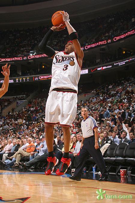 风机只会把 风机只会把