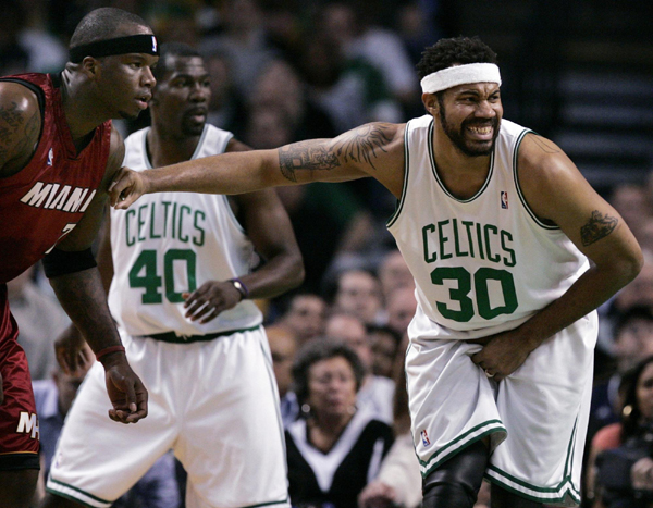 本场则更多 本场则更多