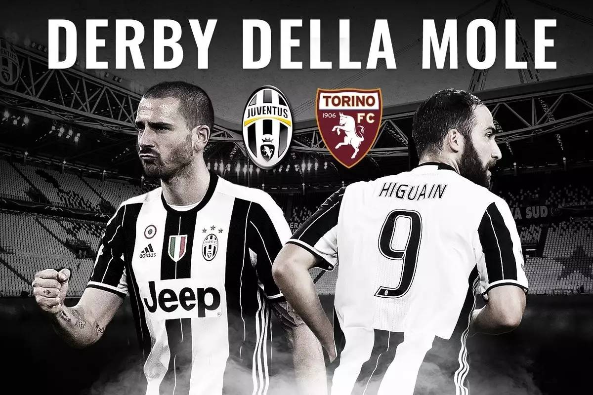 对于城市球 对于城市球