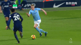 穆德里克同 穆德里克同