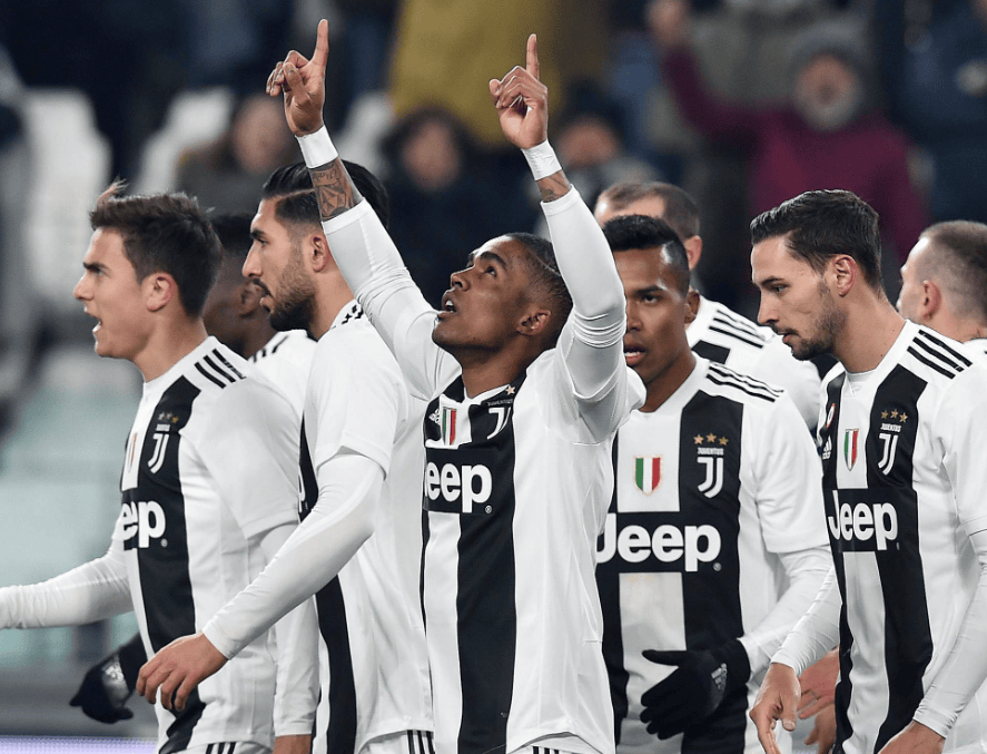 资产成长曲 资产成长曲