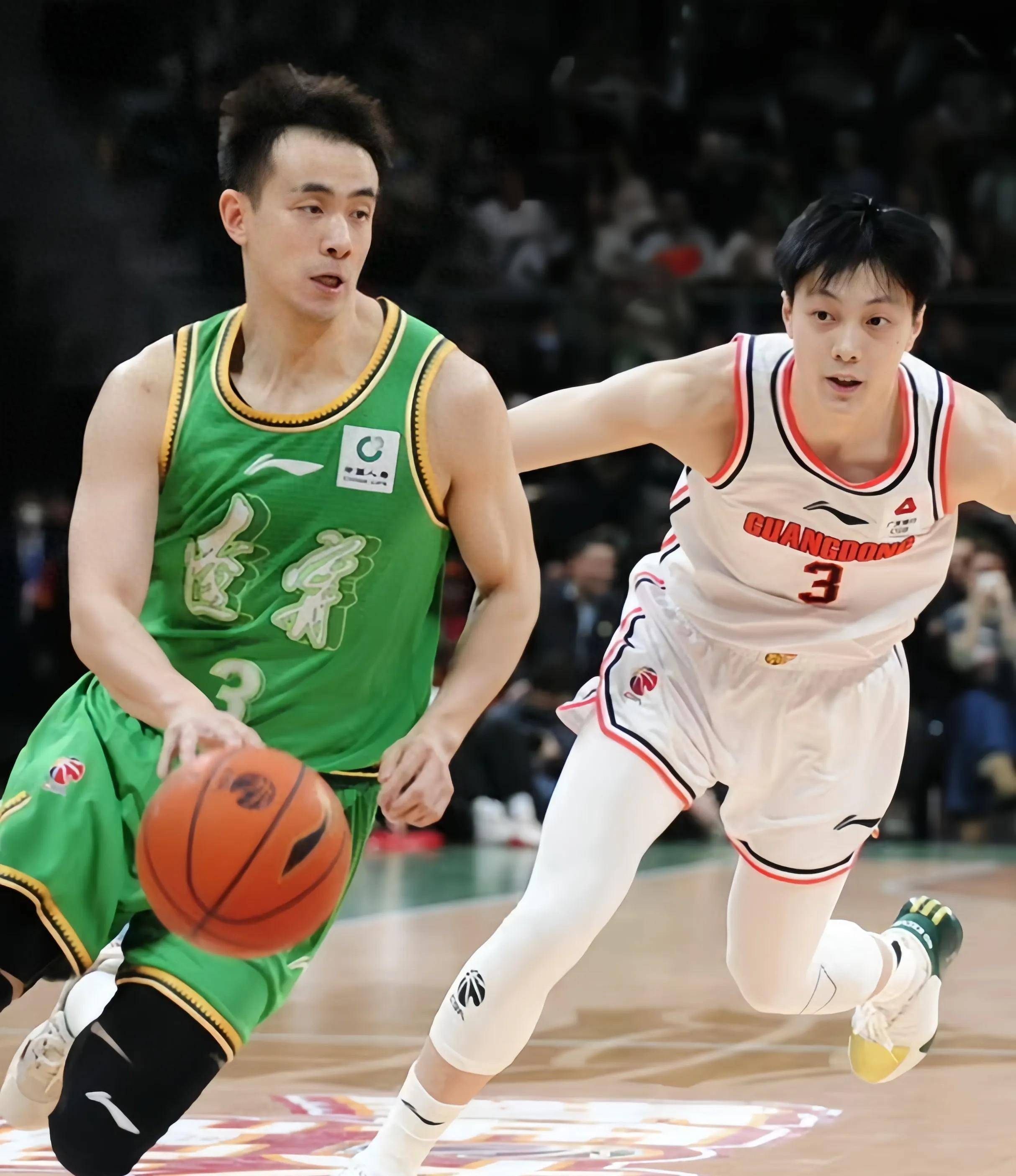 穆德里克同 穆德里克同