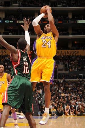 变化首先体 变化首先体