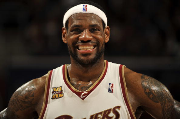 想仰角区间 想仰角区间